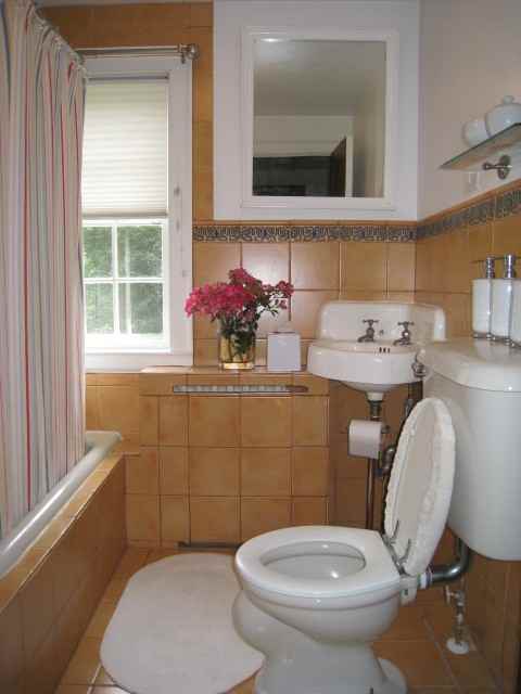 60 Knobloch Ln #NA - Photo 7 of 7