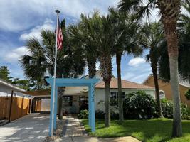 featured image of Marlin Ave #NA