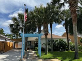 Marlin Ave #NA - Photo 1 of 1