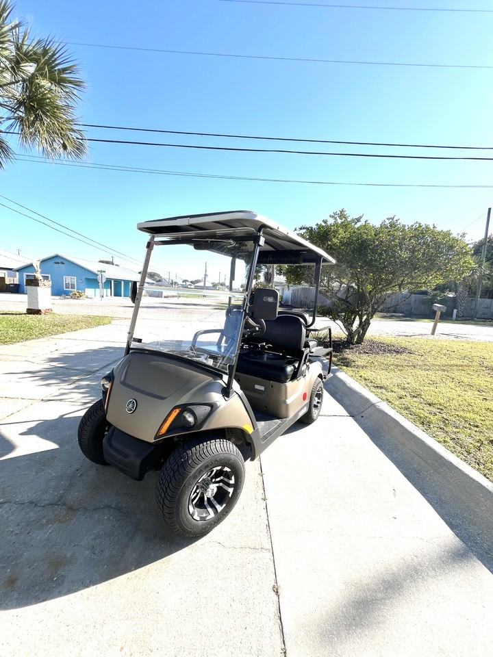 Marlin Ave #NA - Photo 2 of 38