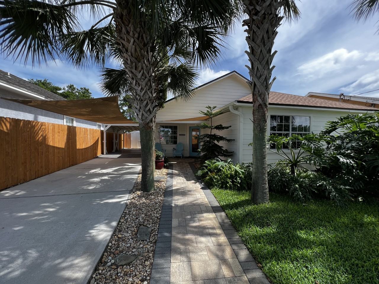 Marlin Ave #NA - Photo 3 of 38