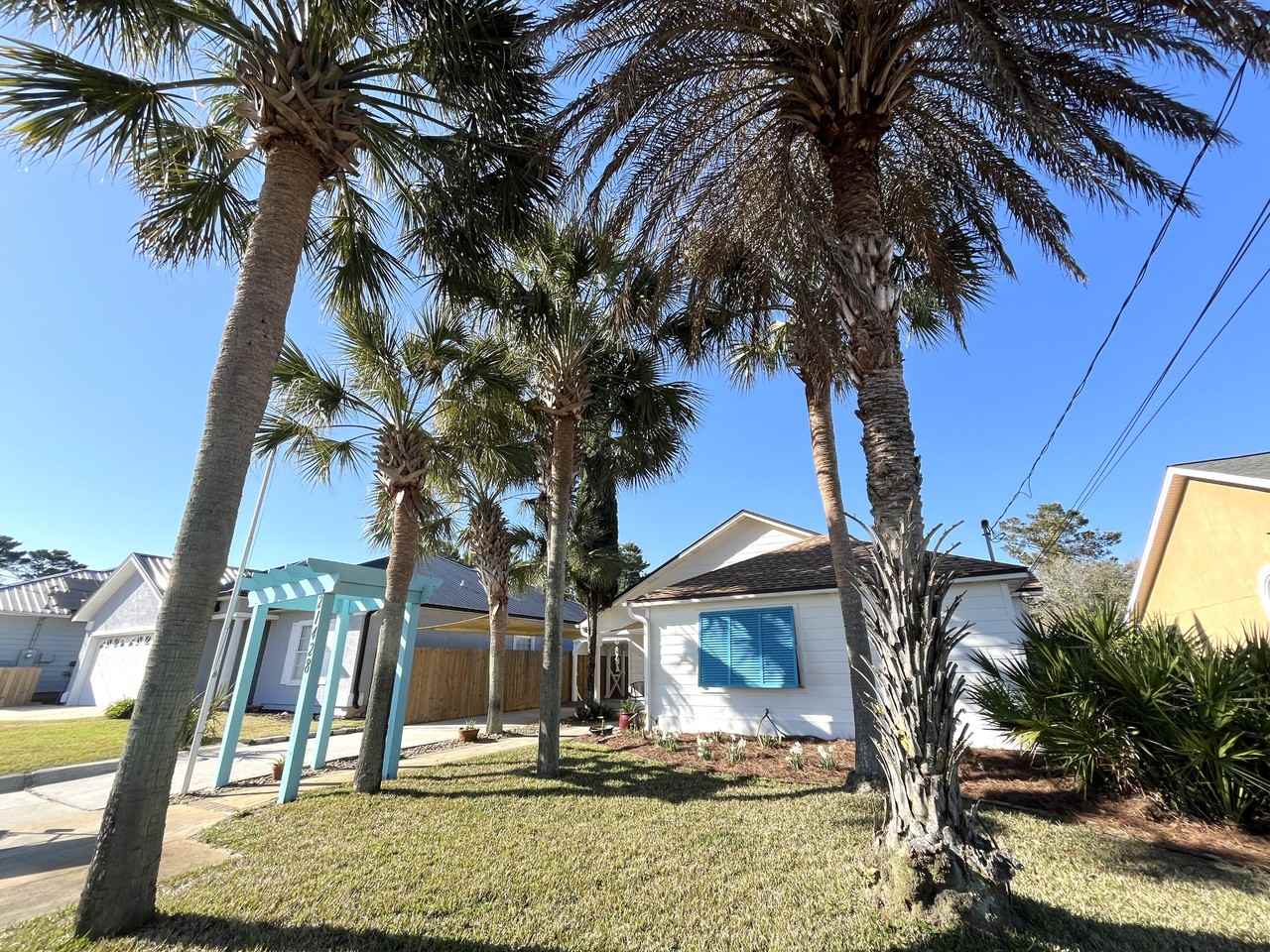 Marlin Ave #NA - Photo 4 of 38