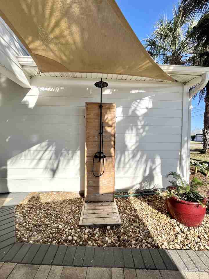 Marlin Ave #NA - Photo 5 of 38