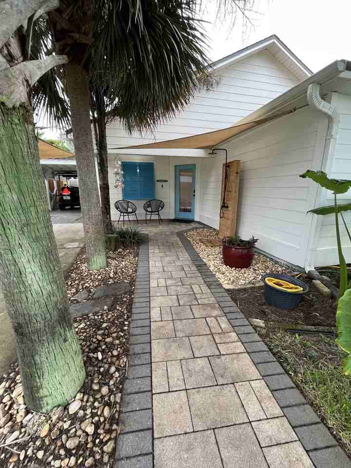 Marlin Ave #NA - Photo 6 of 38