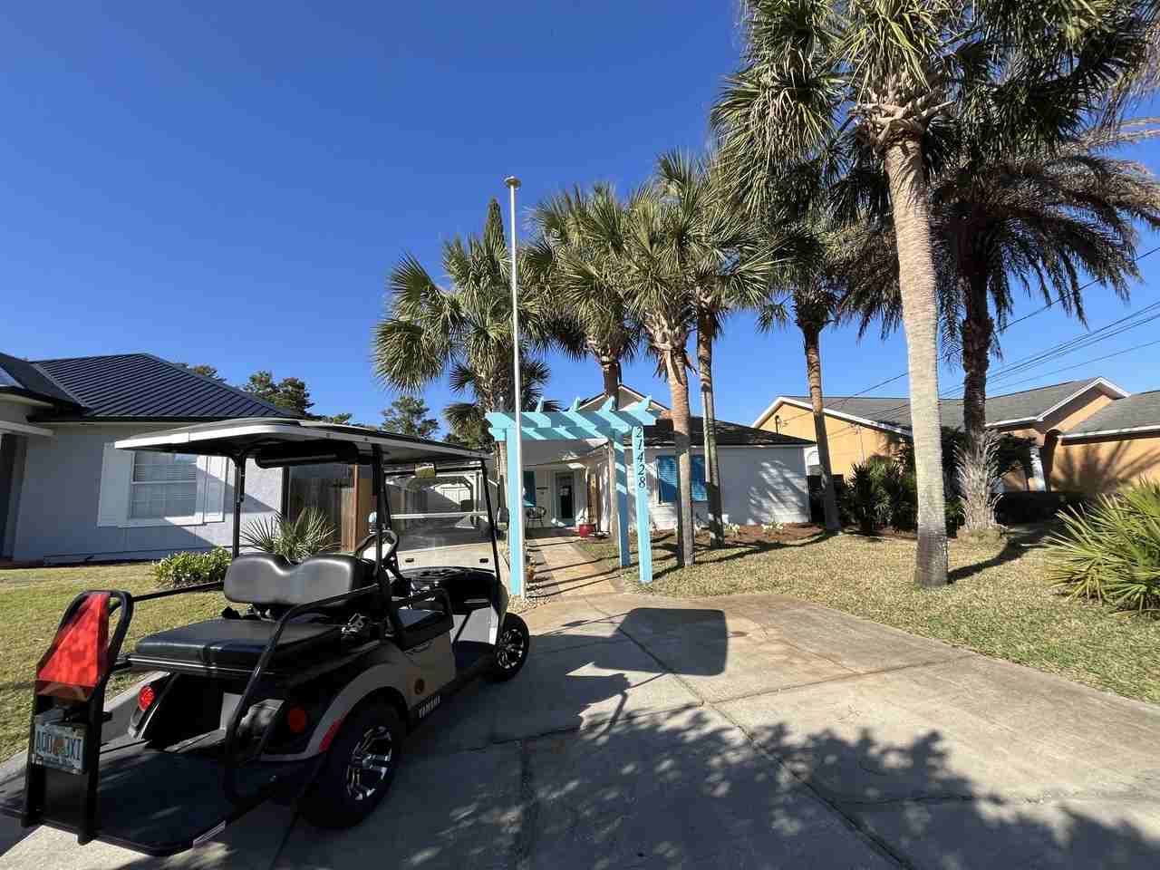 Marlin Ave #NA - Photo 7 of 38