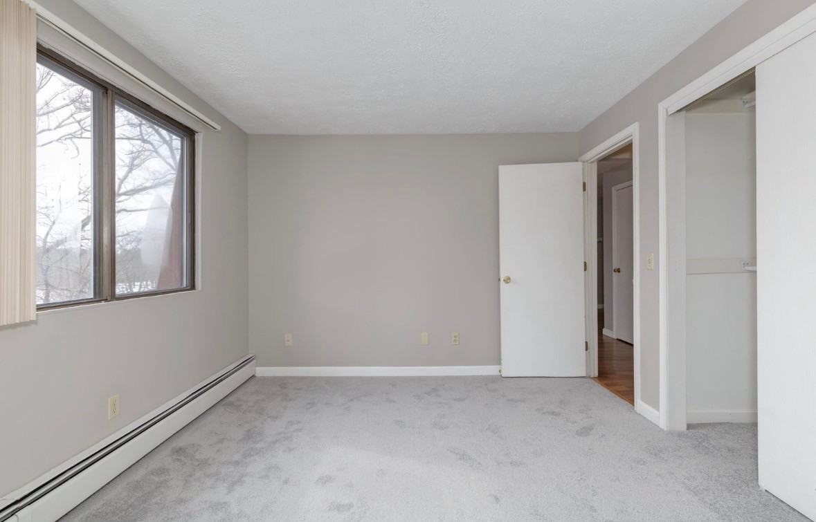 525 Calef Rd #22 - Photo 6 of 16