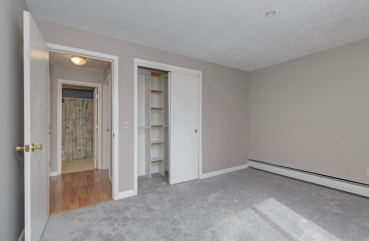 525 Calef Rd #22 - Photo 7 of 16