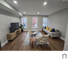 featured image of 1625 Edmondson Ave #2