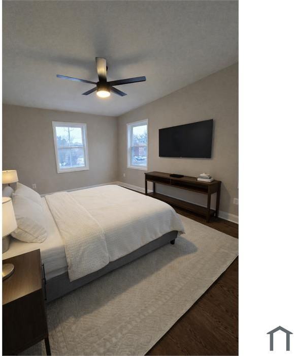 1625 Edmondson Ave #2 - Photo 3 of 8