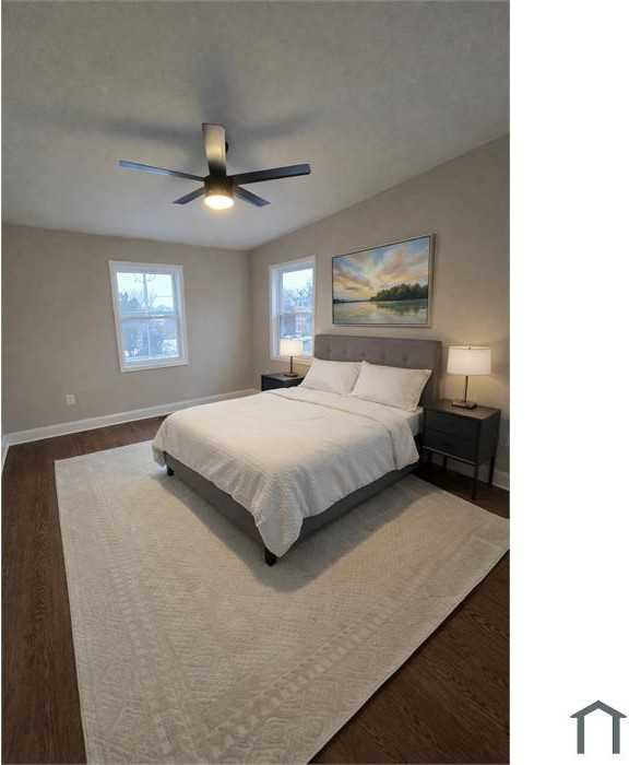 1625 Edmondson Ave #2 - Photo 4 of 8