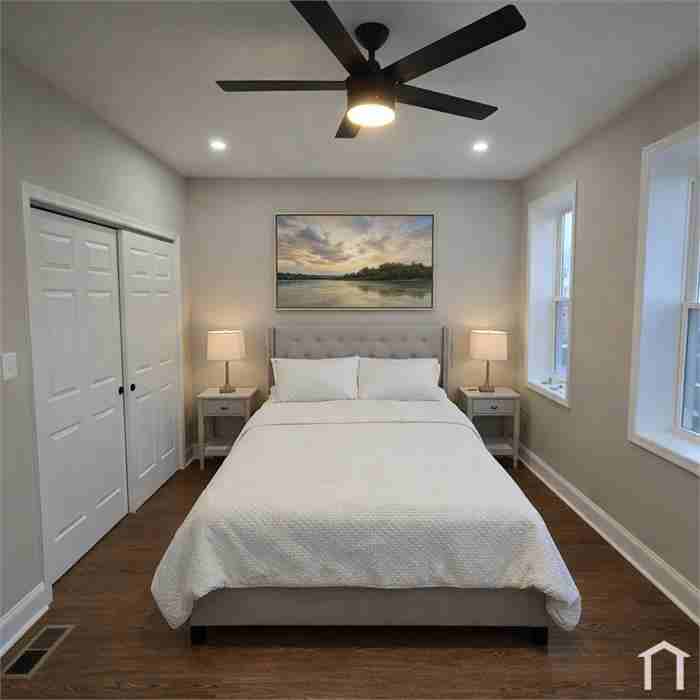 1625 Edmondson Ave #2 - Photo 5 of 8