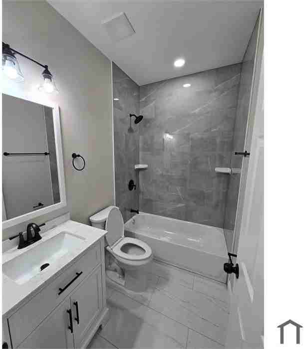 1625 Edmondson Ave #2 - Photo 6 of 8