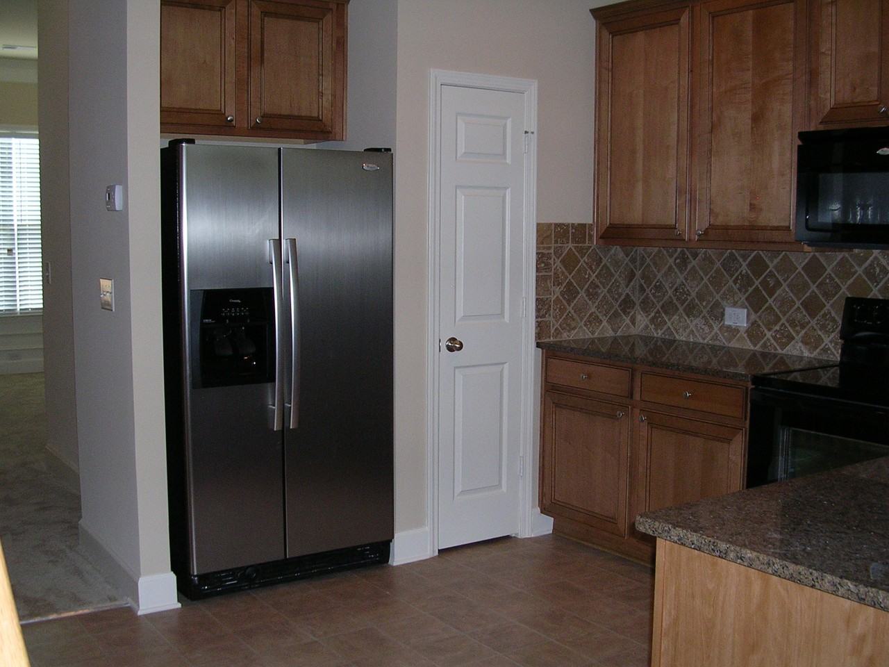 2043 Cobblestone Cir Ne - Photo 5 of 12