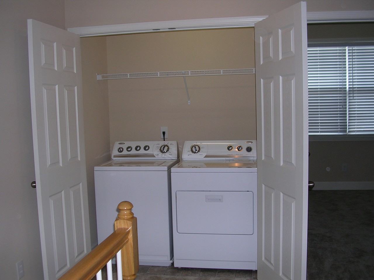 2043 Cobblestone Cir Ne - Photo 6 of 12