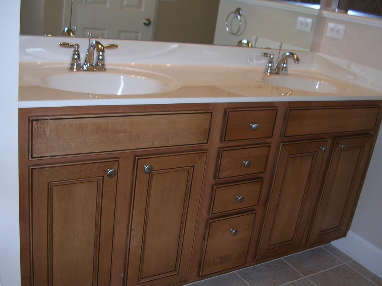 2043 Cobblestone Cir Ne - Photo 7 of 12