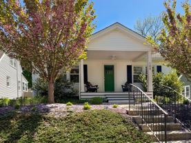 109 Reed St #NA - Photo 1 of 1