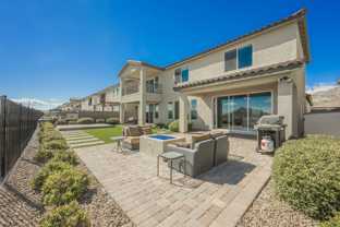 4564 Amazing View St #NA - Photo 1 of 1