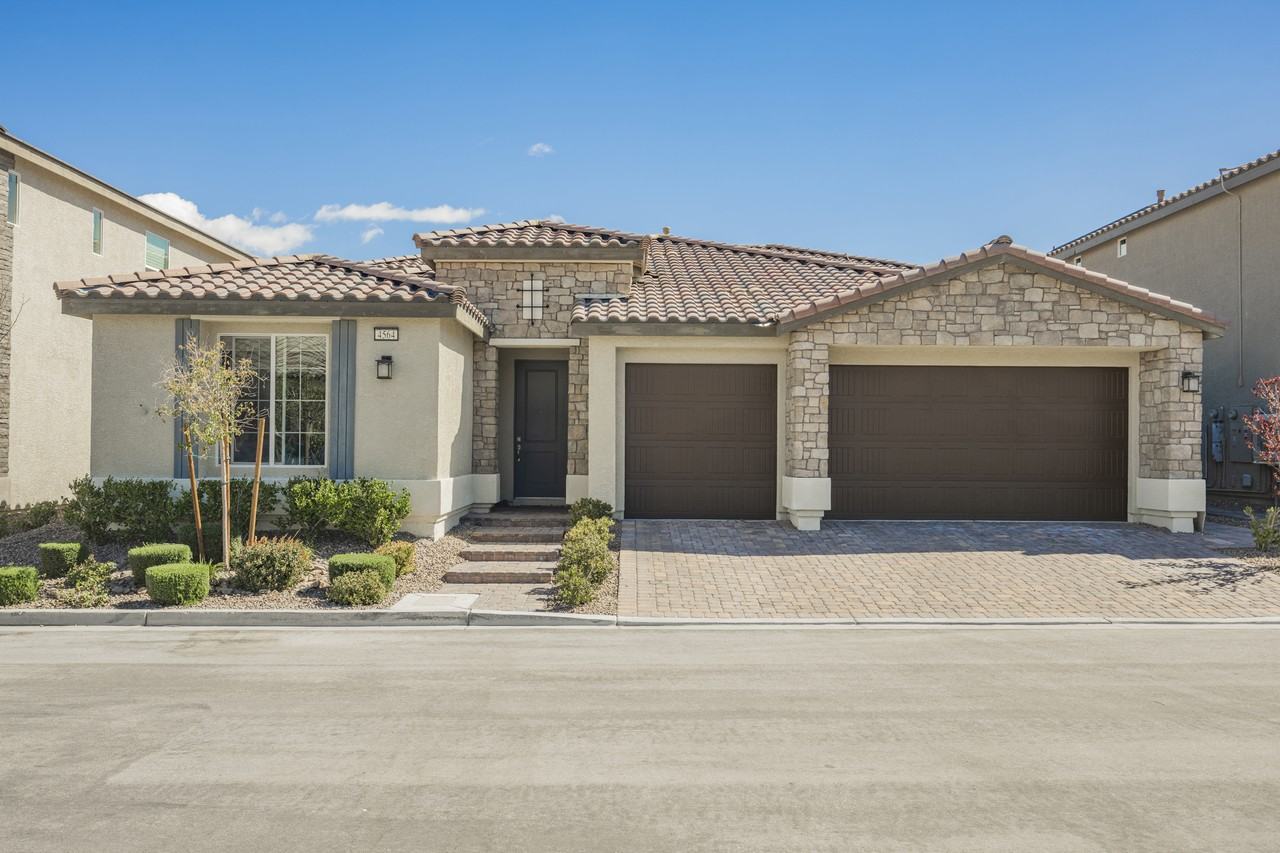 4564 Amazing View St #NA - Photo 2 of 29