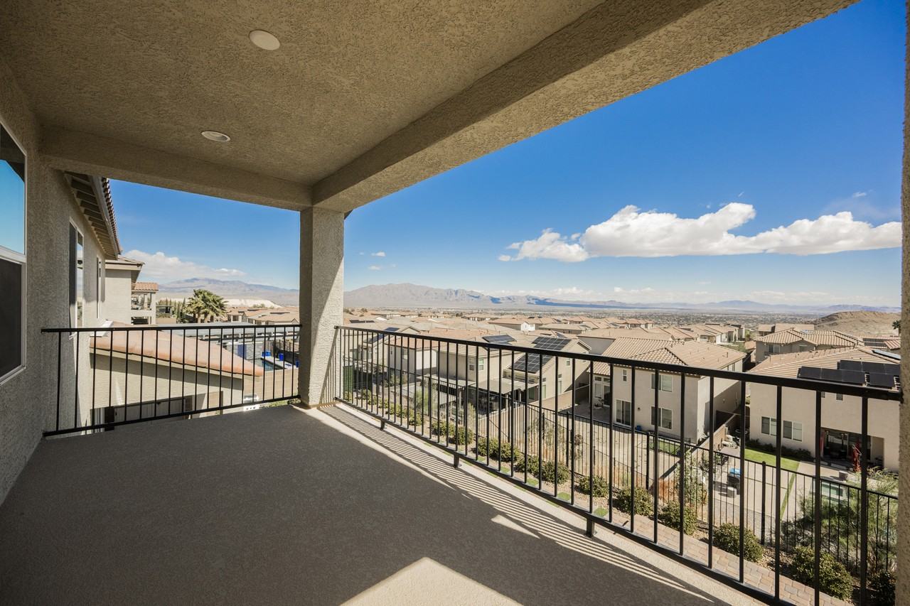 4564 Amazing View St #NA - Photo 3 of 29