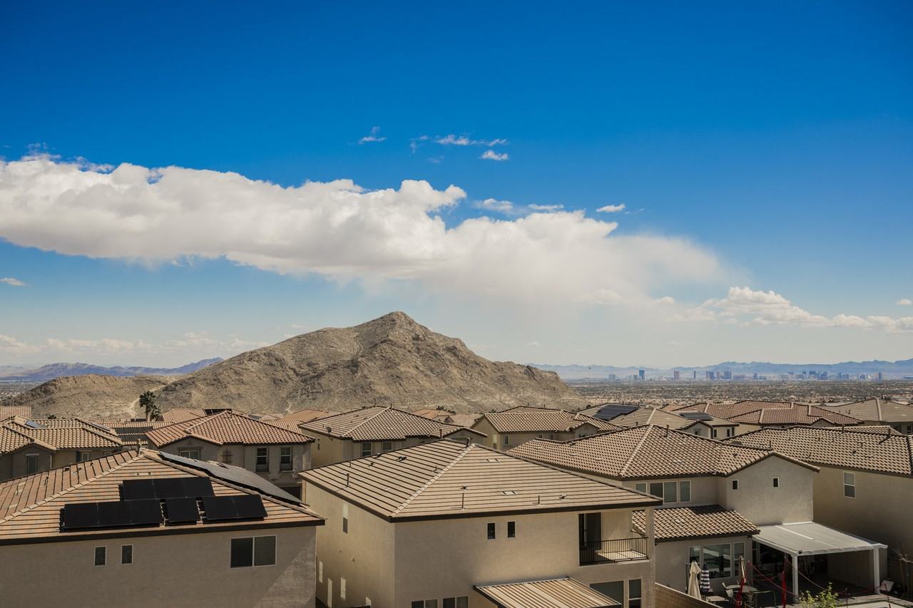 4564 Amazing View St #NA - Photo 5 of 29