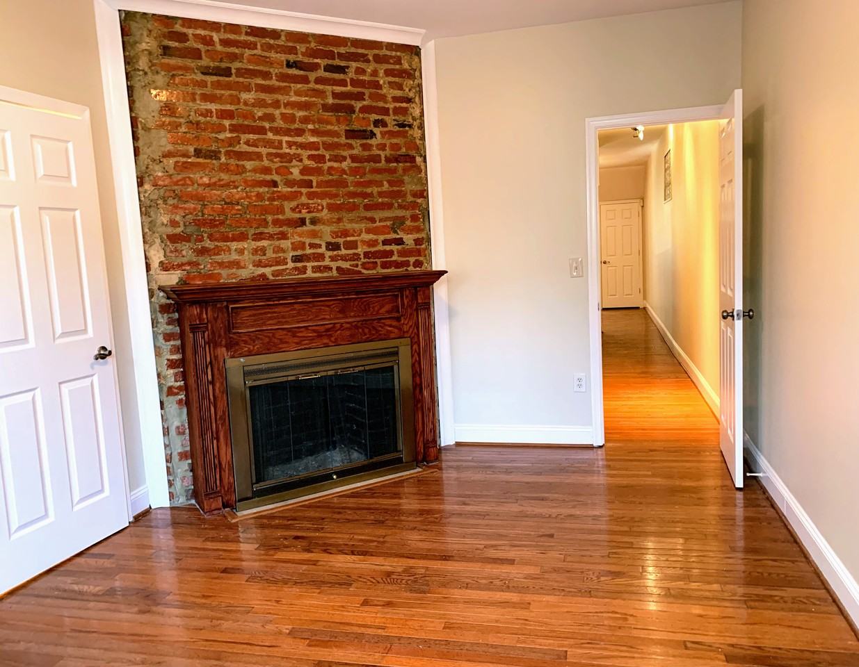 1711 4th St Nw #1 - Photo 7 of 11