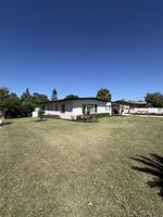 featured image of 268 2nd St #NA