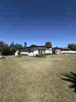 268 2nd St #NA - Photo 1 of 1