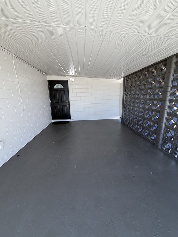 268 2nd St #NA - Photo 2 of 37