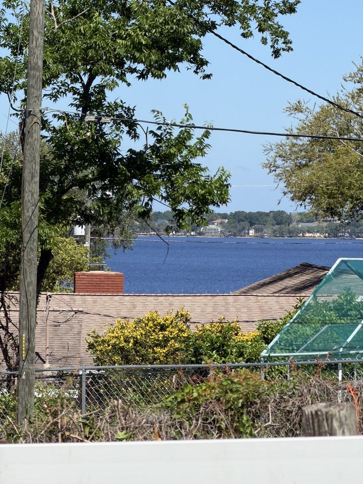 268 2nd St #NA - Photo 3 of 37