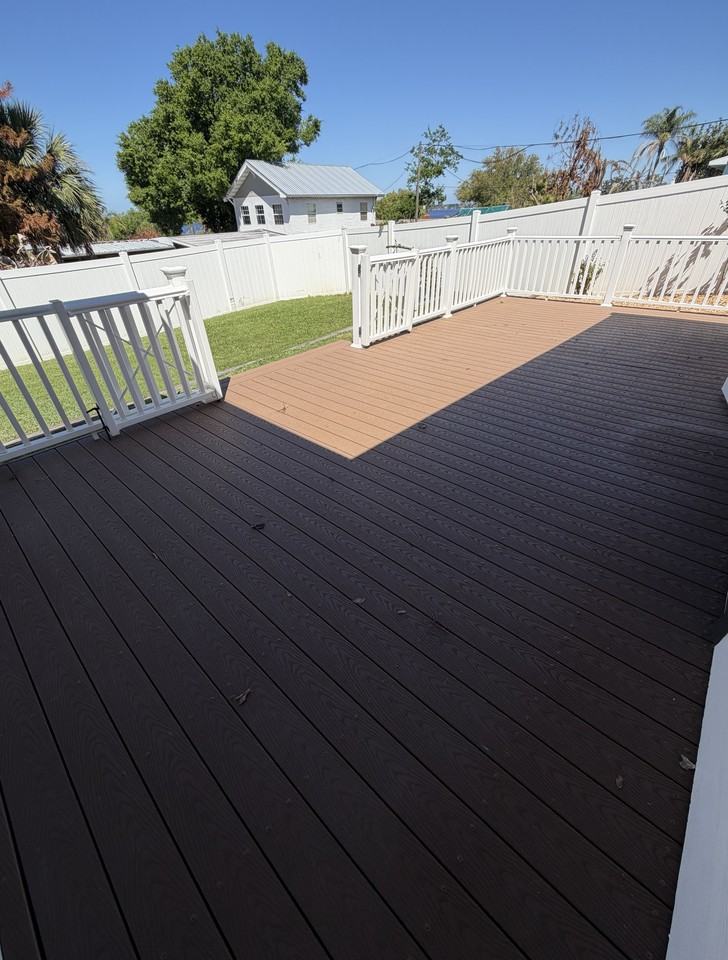 268 2nd St #NA - Photo 6 of 37