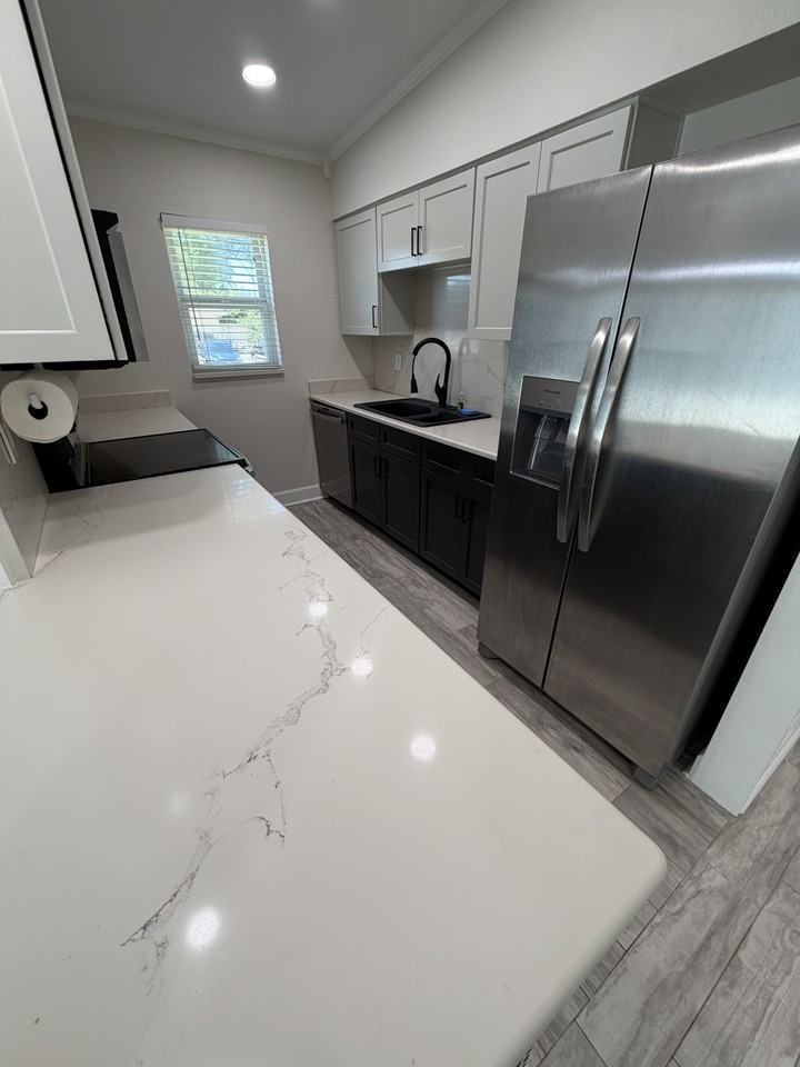 268 2nd St #NA - Photo 7 of 37