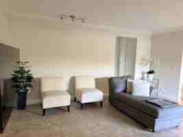 featured image of 408 E Civic Center Dr #302