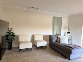 408 E Civic Center Dr #302 - Photo 1 of 1