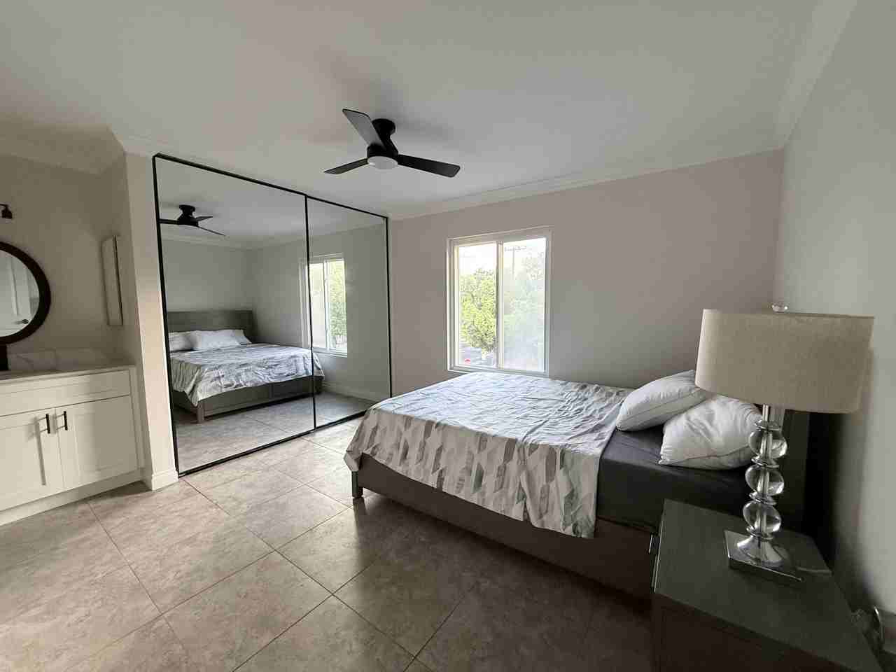 408 E Civic Center Dr #302 - Photo 7 of 11