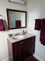 1162 14th St #3 - Photo 1 of 1