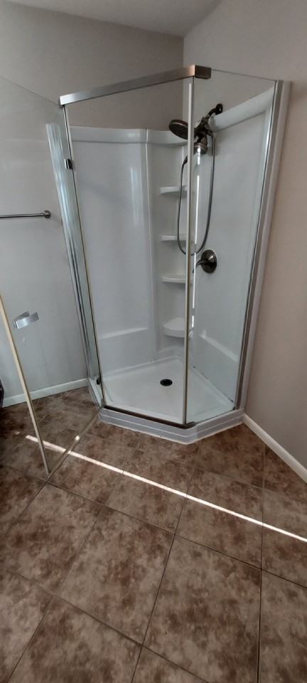 1162 14th St #3 - Photo 2 of 13