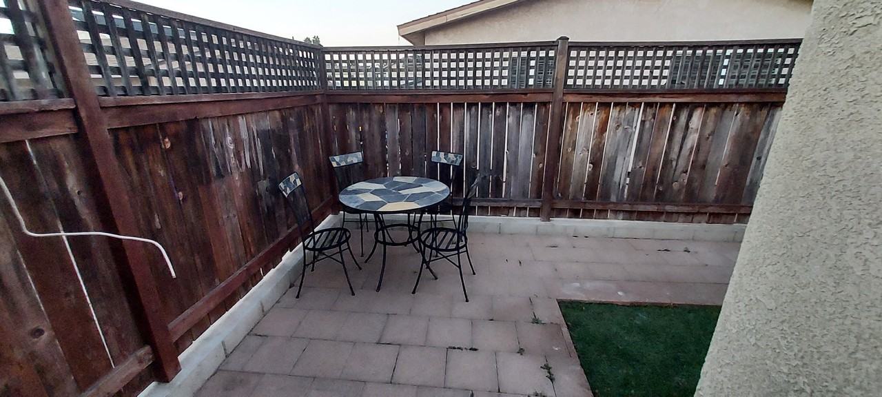 1162 14th St #3 - Photo 3 of 13