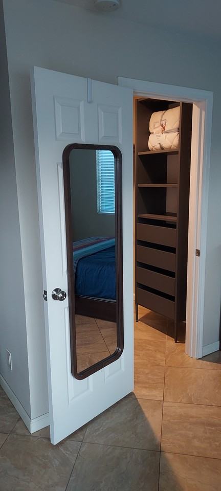 1162 14th St #3 - Photo 4 of 13