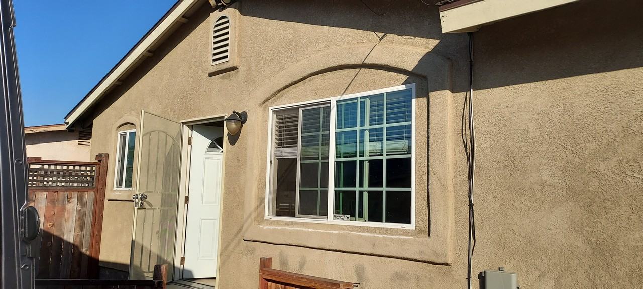 1162 14th St #3 - Photo 5 of 13