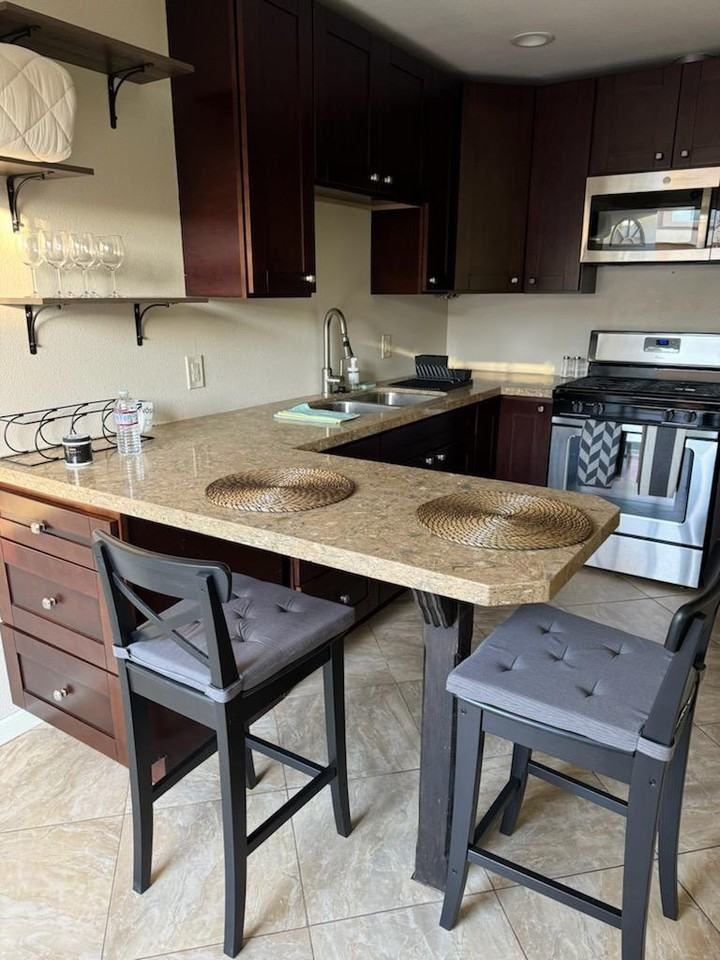 1162 14th St #3 - Photo 6 of 13