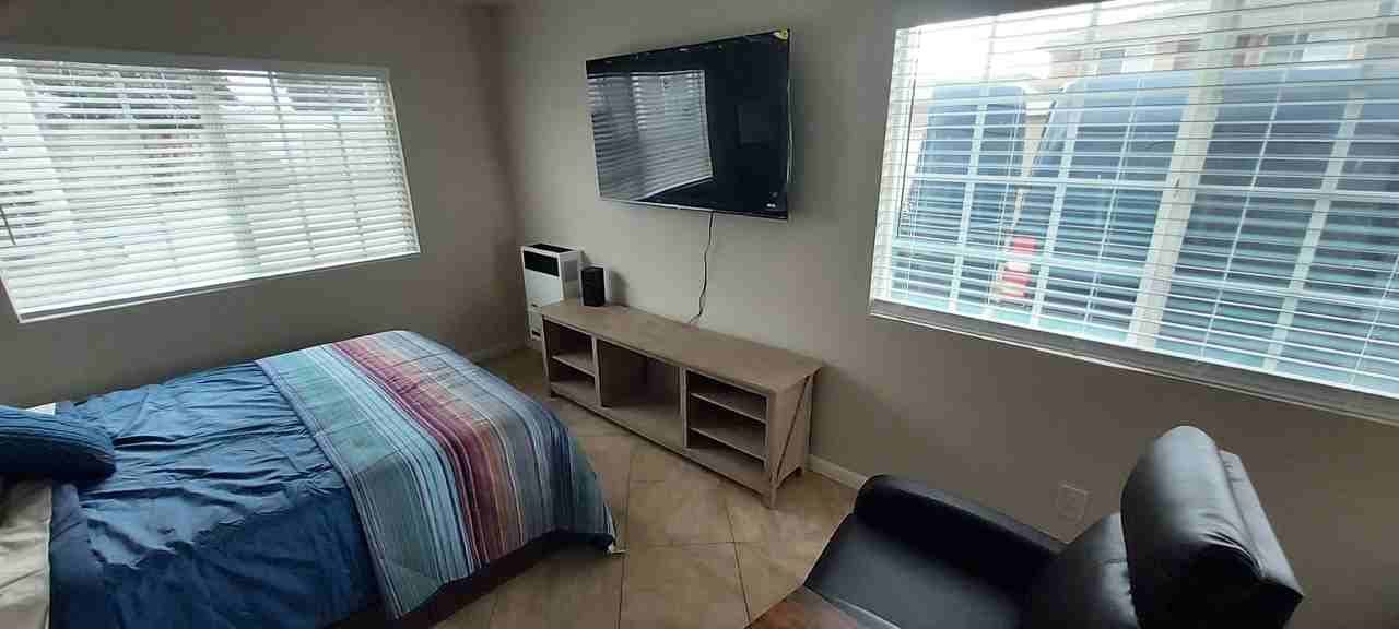 1162 14th St #3 - Photo 7 of 13