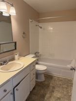 17459 Sw Wright St #NA - Photo 1 of 1