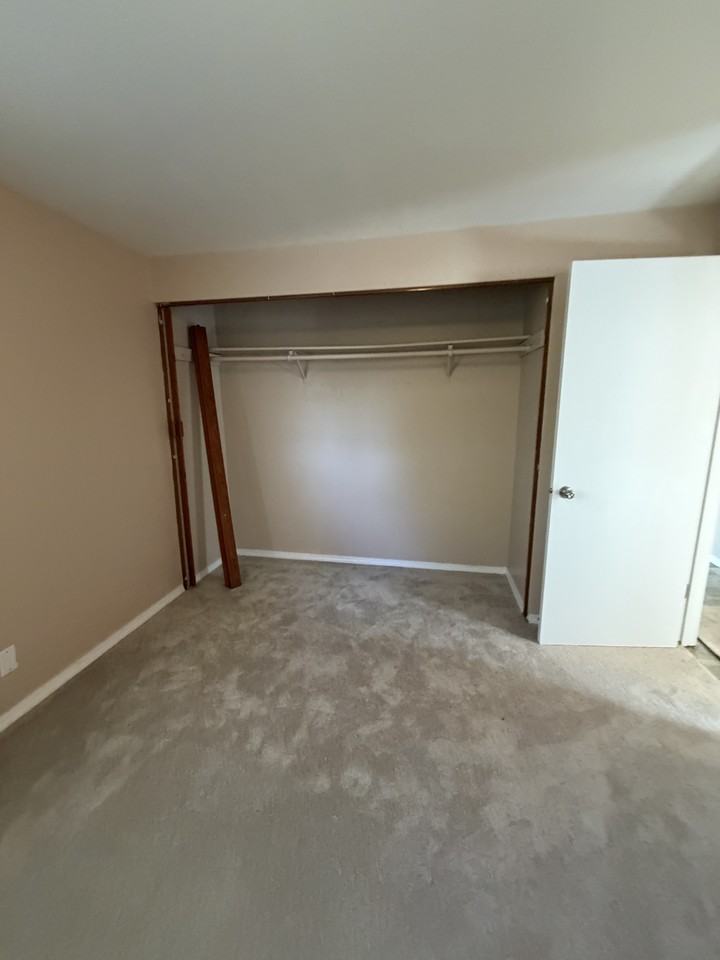 17459 Sw Wright St #NA - Photo 3 of 15