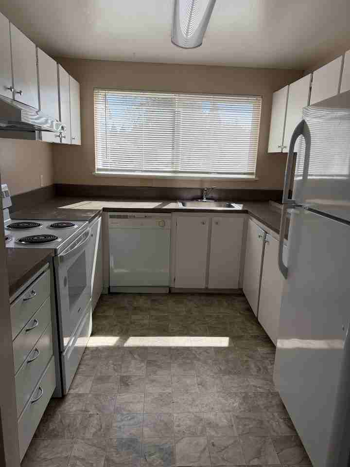 17459 Sw Wright St #NA - Photo 4 of 15