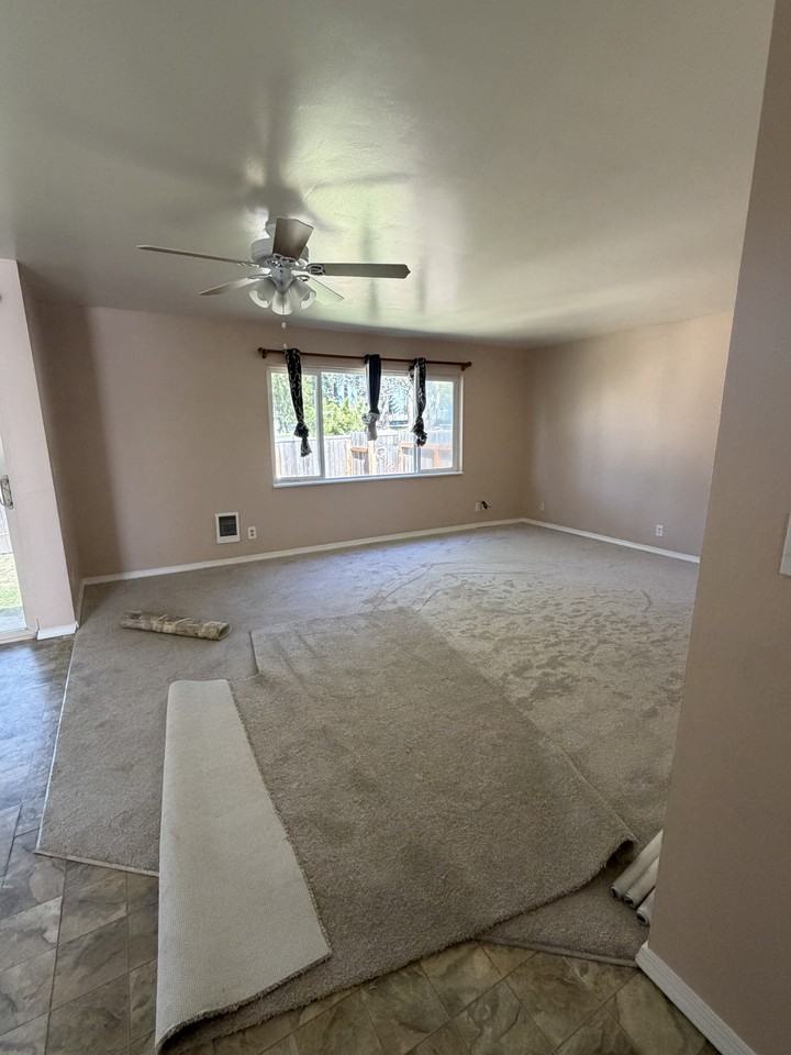 17459 Sw Wright St #NA - Photo 6 of 15