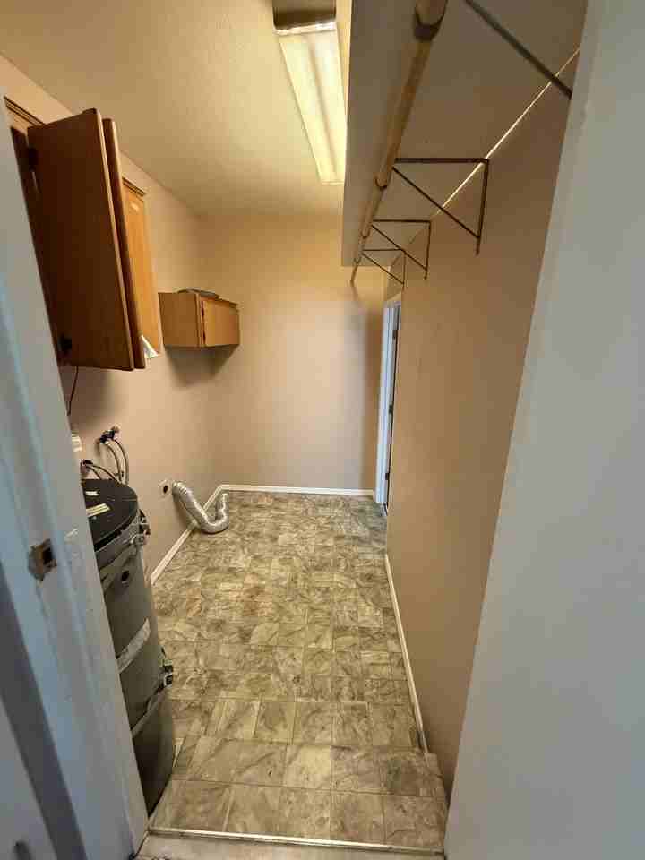 17459 Sw Wright St #NA - Photo 7 of 15