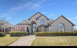featured image of 14466 Doebler Dr #NA