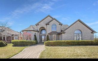 14466 Doebler Dr #NA - Photo 1 of 1