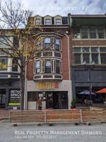 featured image of 825 N Market St #2