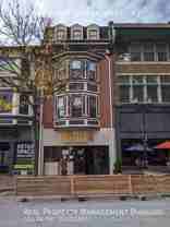 825 N Market St #2 - Photo 1 of 1